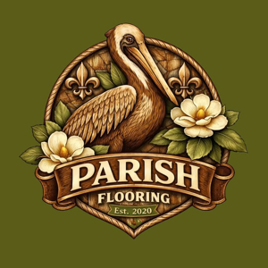 Parish Flooring LLC
