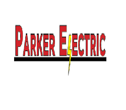 Parker Electric