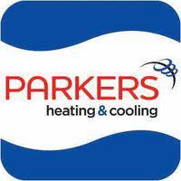 Parker’s Heating & Cooling
