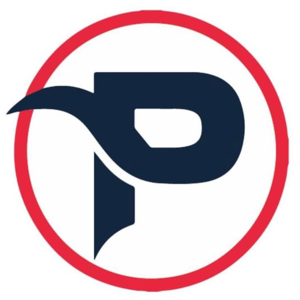 Parks Heating Cooling Plumbing & Electrical