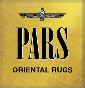 Pars Rugs Savannah