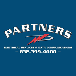 Partners Electrical Services