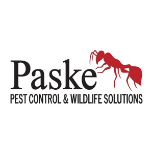 Paske Pest Control & Wildlife Solutions