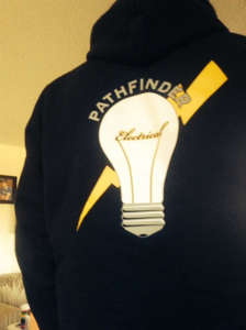 Pathfinder Voc. Electrical