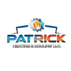 Patrick Heating and Cooling LLC