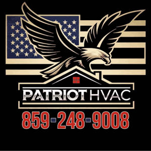 Patriot HVAC Services
