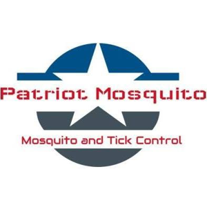 Patriot Mosquito