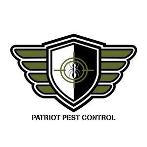 Patriot Pest Control Solutions