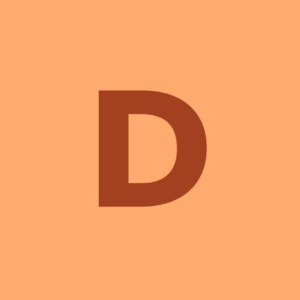 Beautiful patterned oriental rugs hanging to dry after cleaning at Deluxe Dye Works in San Jose, CA.