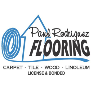 Paul Rodriguez Flooring
