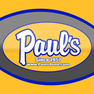 Paul’s Heating & Air Conditioning