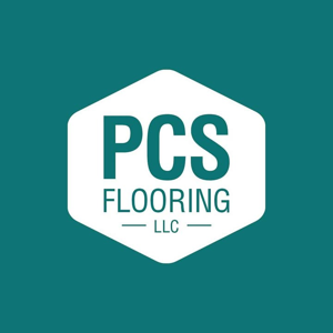 PCS Flooring LLC