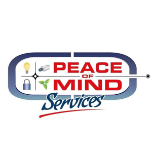 Peace Of Mind Services