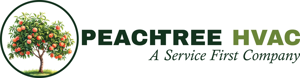 Peach Tree HVAC