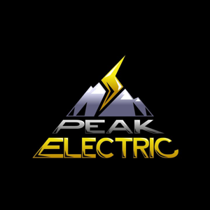 Peak Electric
