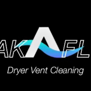 Peak Flow Dryer Vent Cleaning