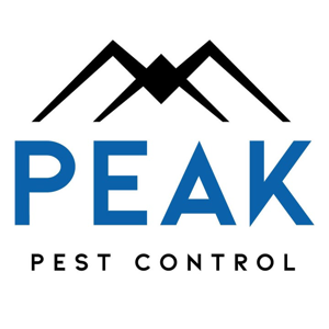 Peak Pest Control