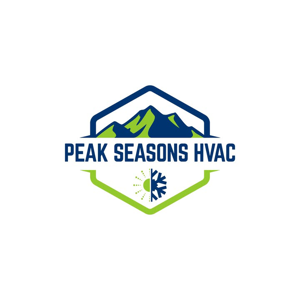 Peak Seasons HVAC