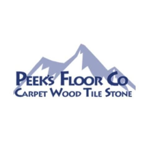 Peeks Carpet Co – Preston Valley