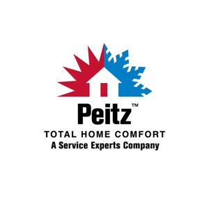 Peitz Service Experts