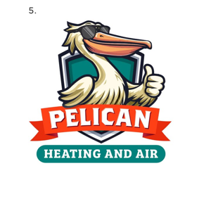 Pelican Heating and Air