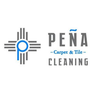 Peña Carpet & Tile Cleaning