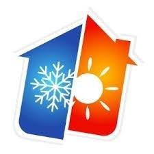 Pendleton HVAC & Plumbing