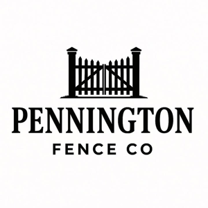 Pennington Fence Co