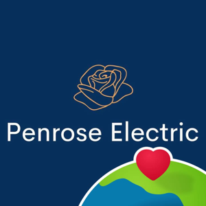 Penrose Electric