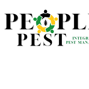 Peoples Pest