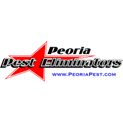 Peoria Pest Eliminators