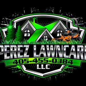 Perez Lawn Care llc
