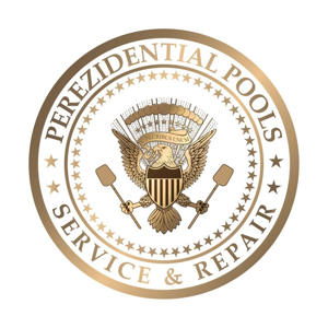 Perezidential Pools Service & Repair