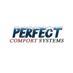 Perfect Comfort Systems