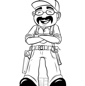 Perfect Floors of Austin