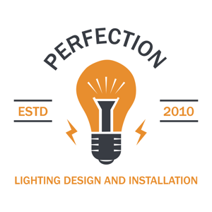 Perfection Lighting, Design, and Installations
