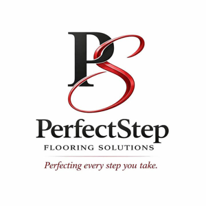 PerfectStep Flooring Solutions