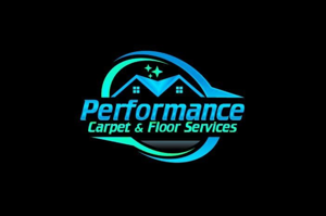 Performance Carpet & Floor Services