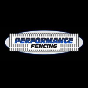 Performance Fencing