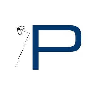 Perimetek Pest Management