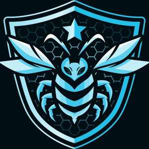 Perimeter Pest Control DSM