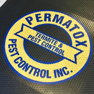Permatox Pest Control, Inc.