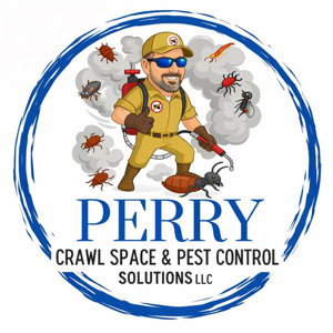 Perry Crawl Space & Pest Control Solutions LLC