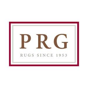 Persian Rug Gallery