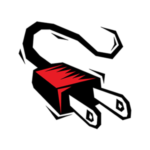 Personal Electric LLC