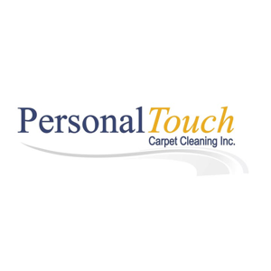 Personal Touch Carpet Cleaning