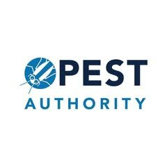 Pest Authority Des Moines