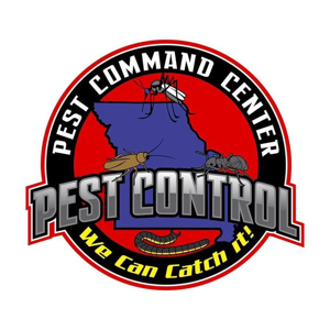 Pest Command Center of Little Rock