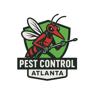 Pest Control Atlanta