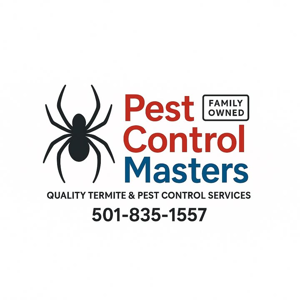 Pest Control Masters